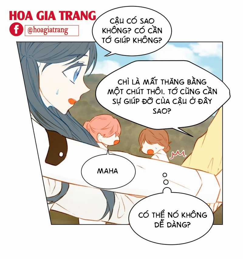Sao Chép Chapter 58 trang 42