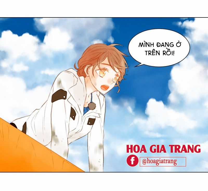 Sao Chép Chapter 58 trang 48