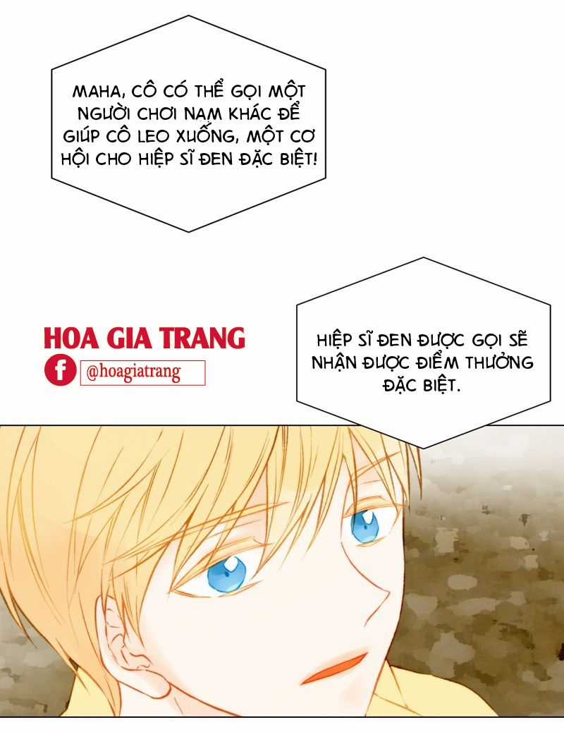 Sao Chép Chapter 58 trang 53