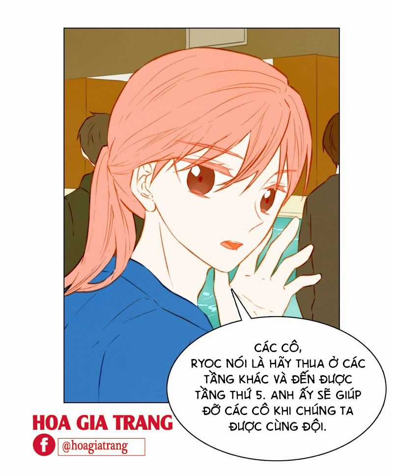 Sao Chép Chapter 58 trang 6