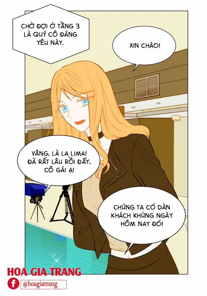 Sao Chép Chapter 58 trang 9