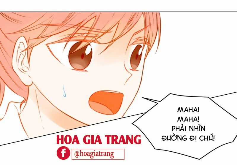 Sao Chép Chapter 59 trang 15