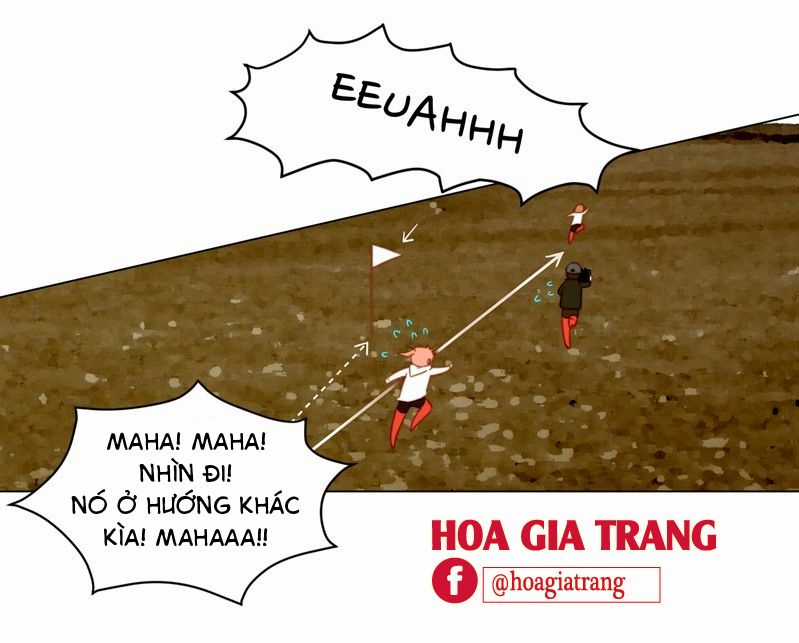 Sao Chép Chapter 59 trang 16