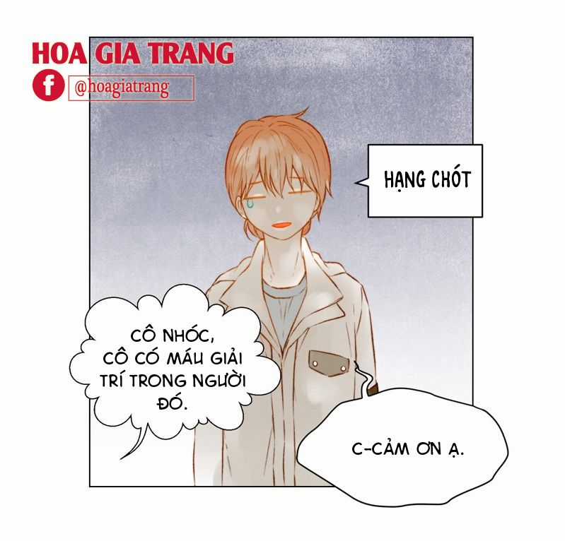 Sao Chép Chapter 59 trang 17