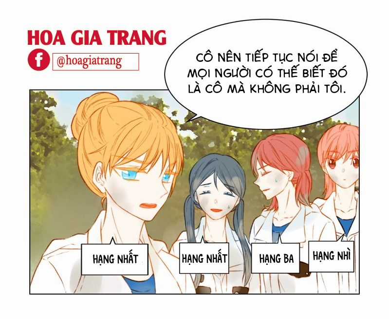 Sao Chép Chapter 59 trang 18