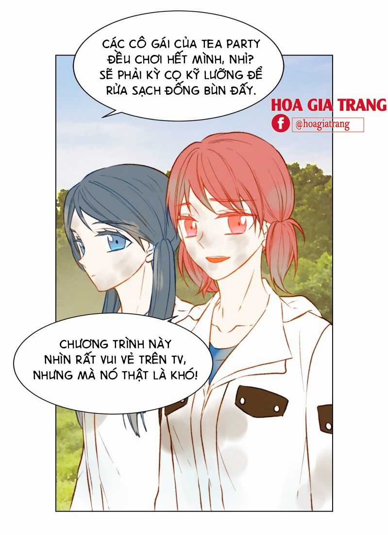 Sao Chép Chapter 59 trang 19