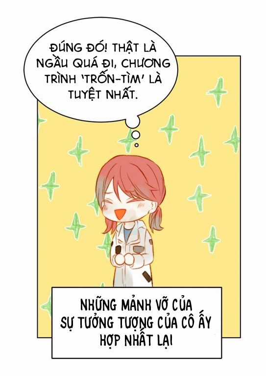 Sao Chép Chapter 59 trang 21