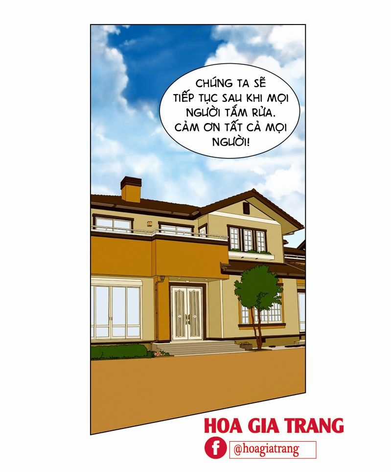 Sao Chép Chapter 59 trang 22