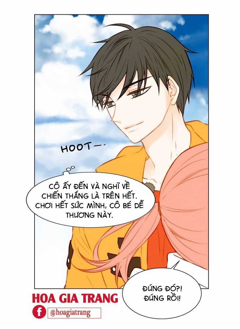 Sao Chép Chapter 59 trang 3