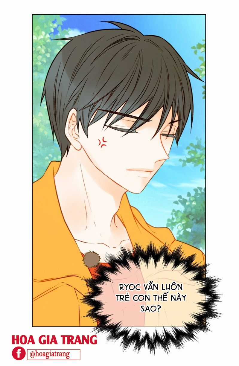 Sao Chép Chapter 59 trang 33