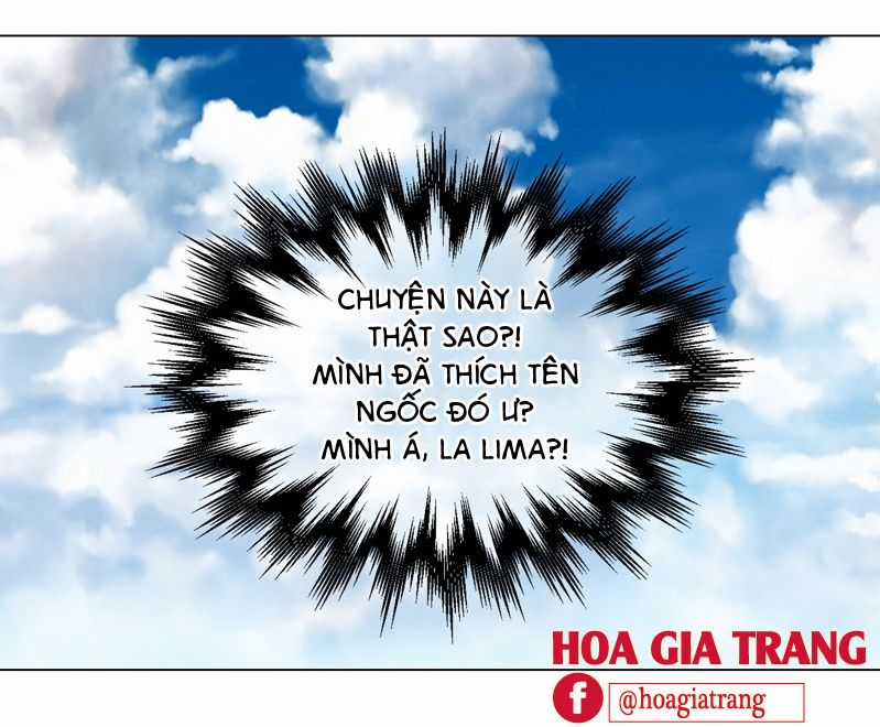 Sao Chép Chapter 59 trang 34