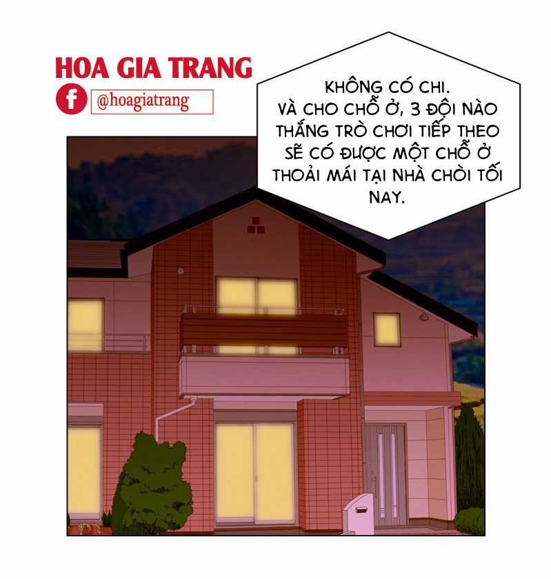 Sao Chép Chapter 59 trang 38