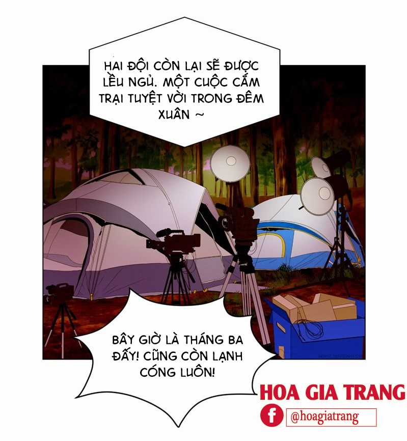 Sao Chép Chapter 59 trang 39