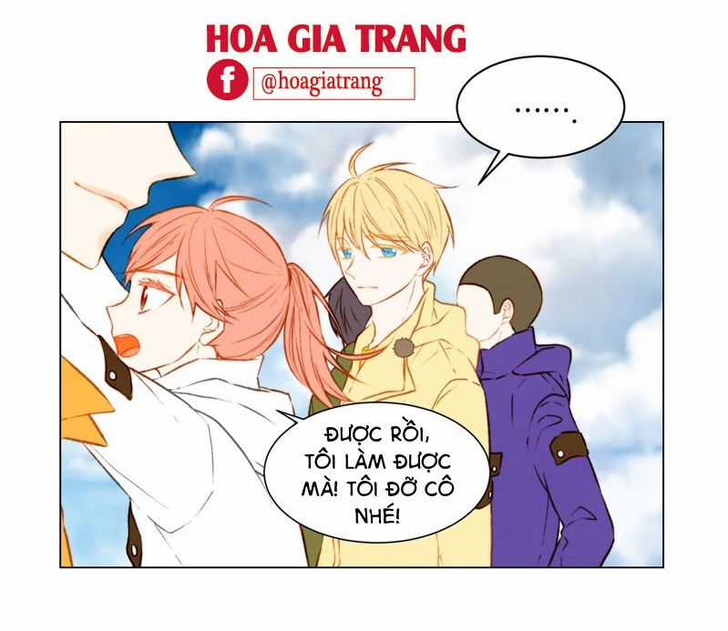 Sao Chép Chapter 59 trang 4