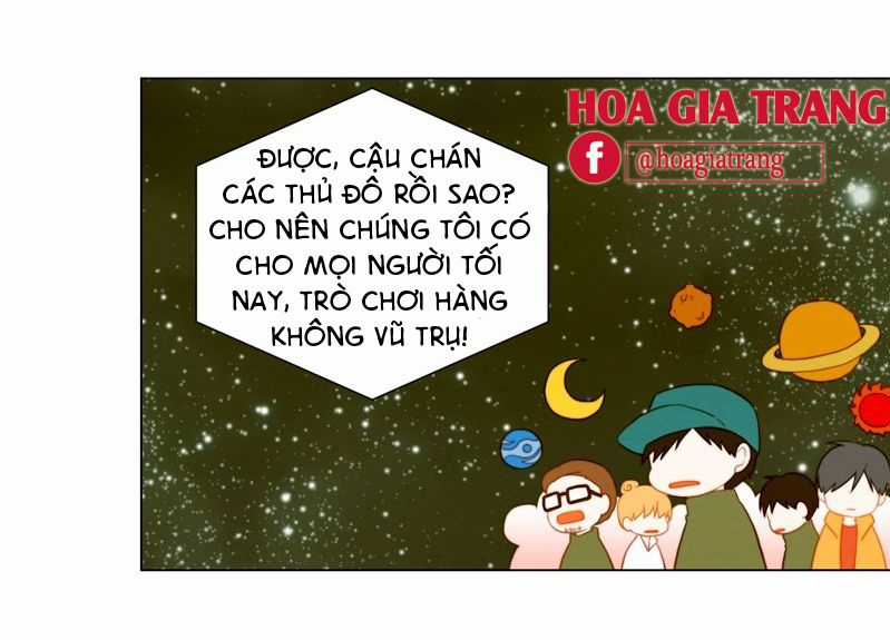 Sao Chép Chapter 59 trang 41