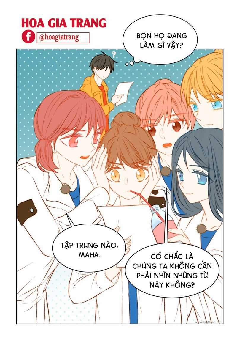 Sao Chép Chapter 59 trang 44