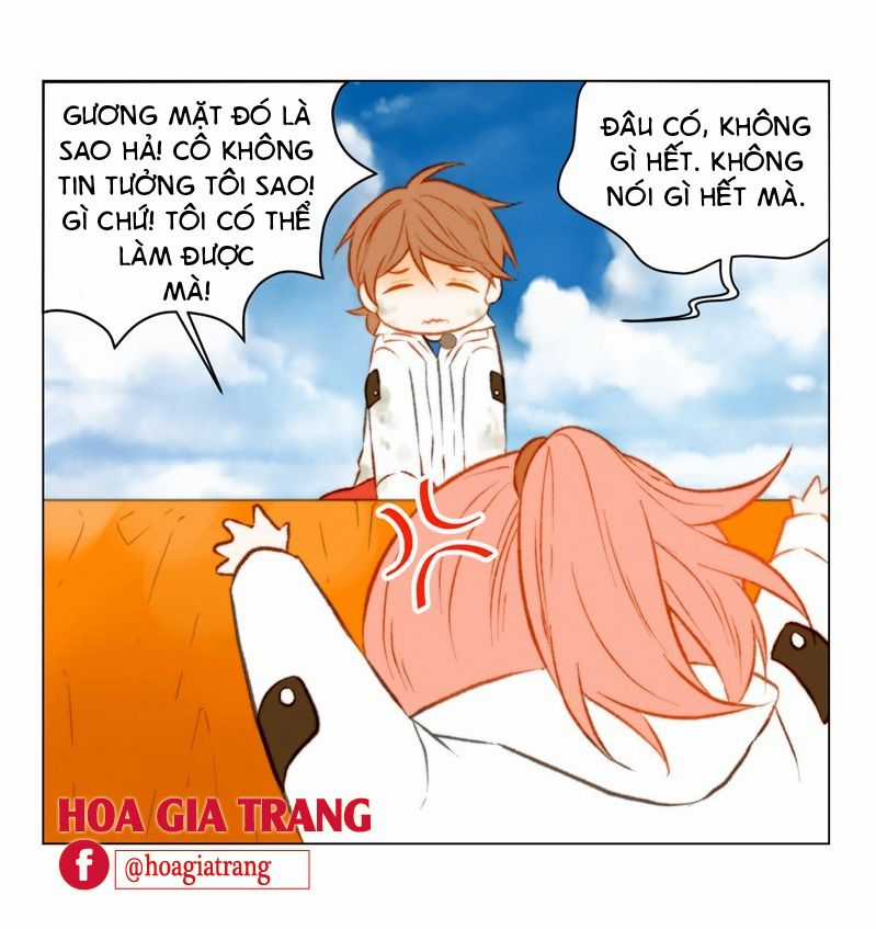 Sao Chép Chapter 59 trang 5