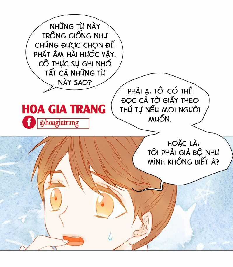 Sao Chép Chapter 59 trang 51