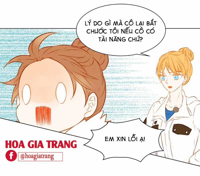 Sao Chép Chapter 59 trang 55