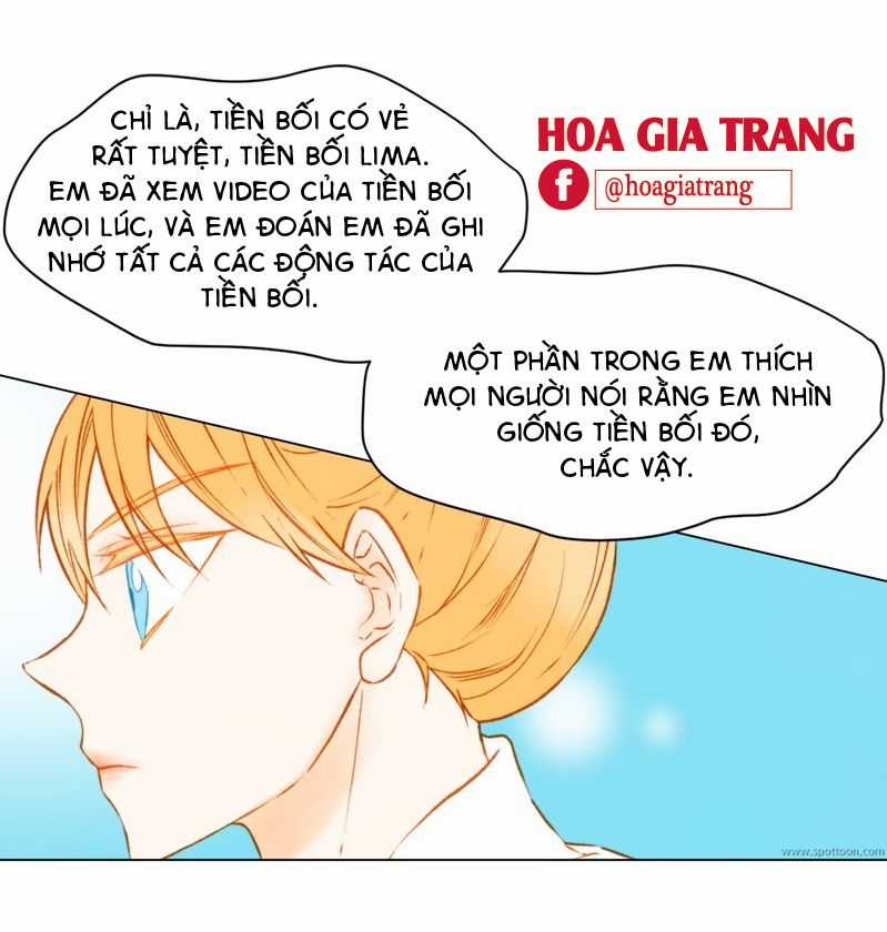 Sao Chép Chapter 59 trang 56