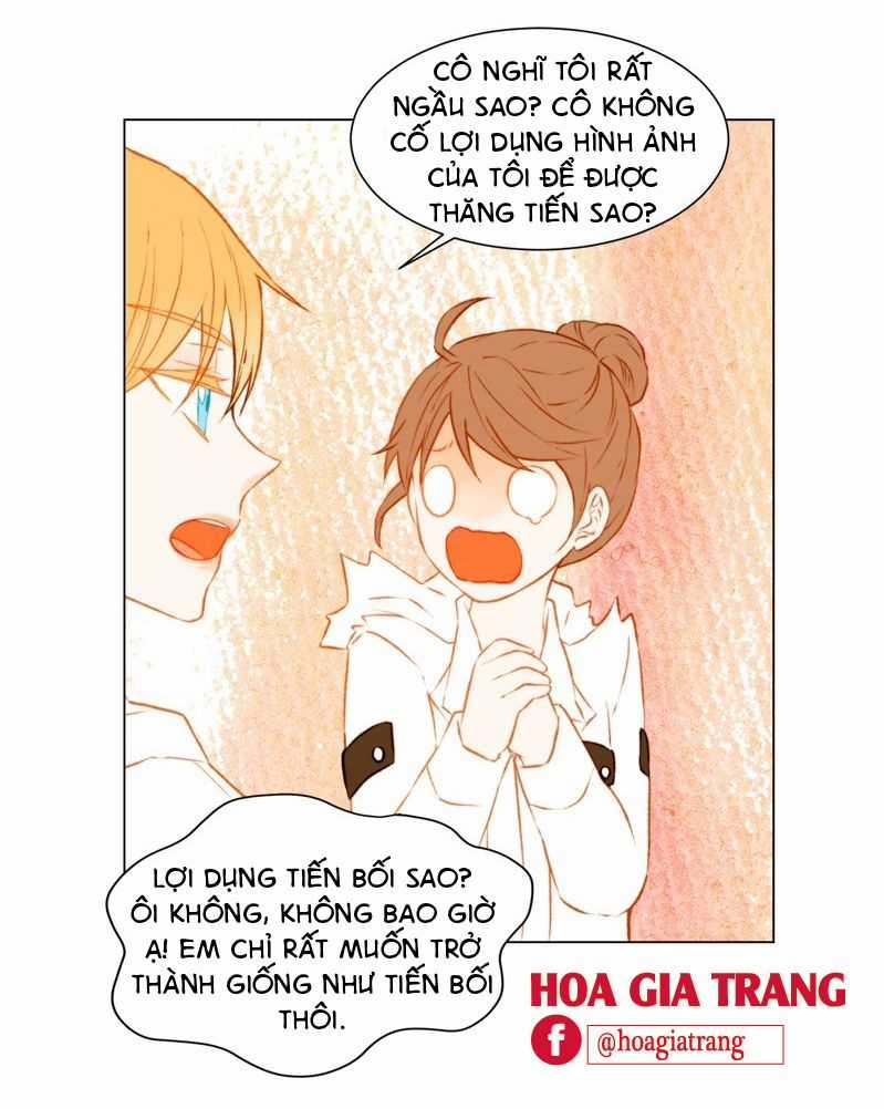 Sao Chép Chapter 59 trang 58
