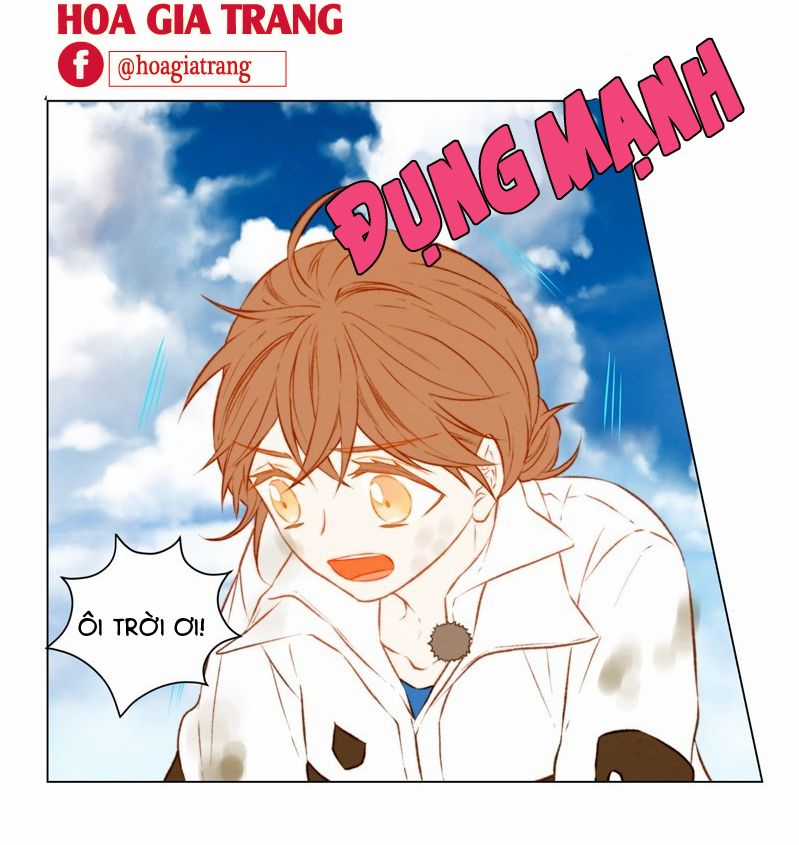 Sao Chép Chapter 59 trang 6