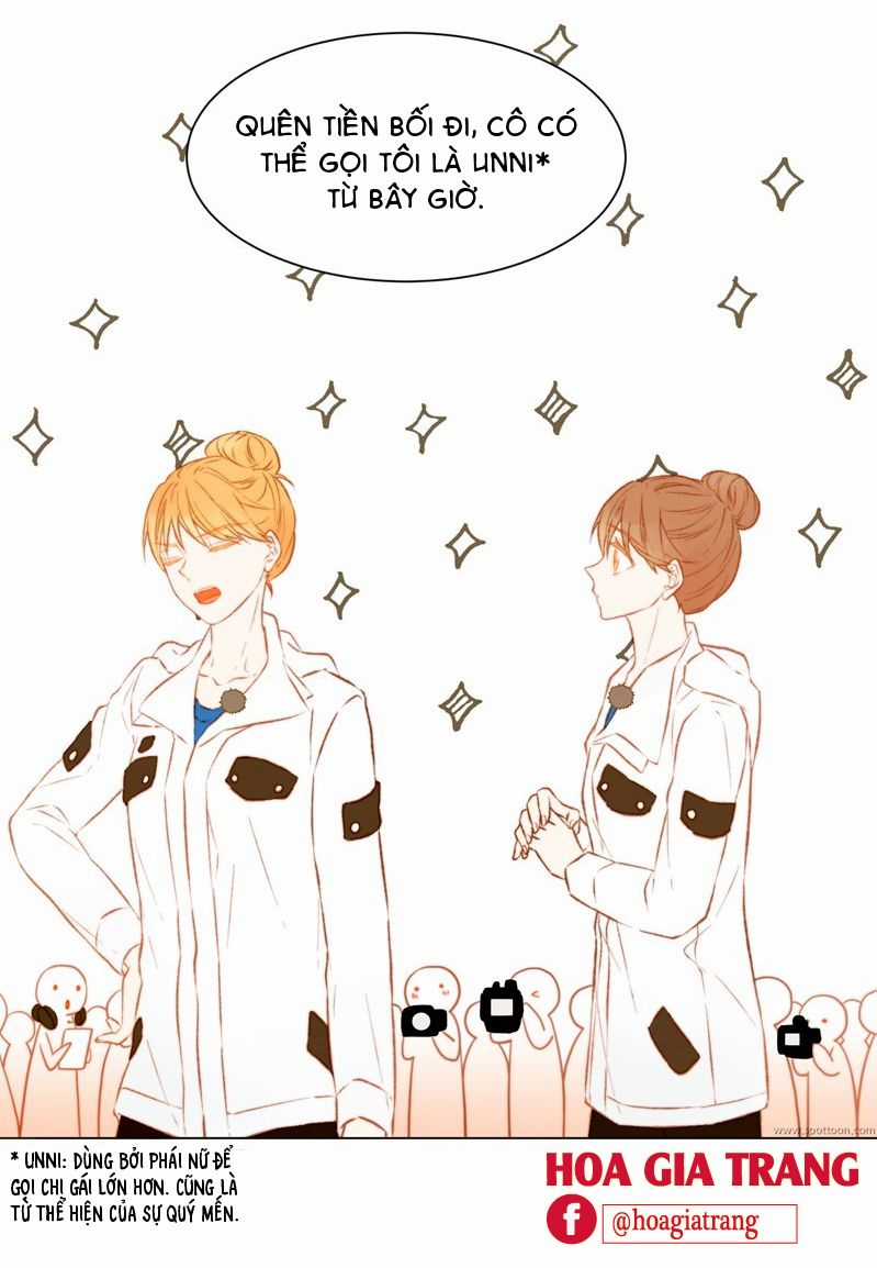 Sao Chép Chapter 59 trang 60