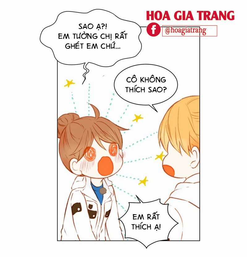 Sao Chép Chapter 59 trang 61