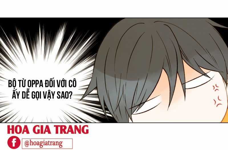 Sao Chép Chapter 59 trang 63