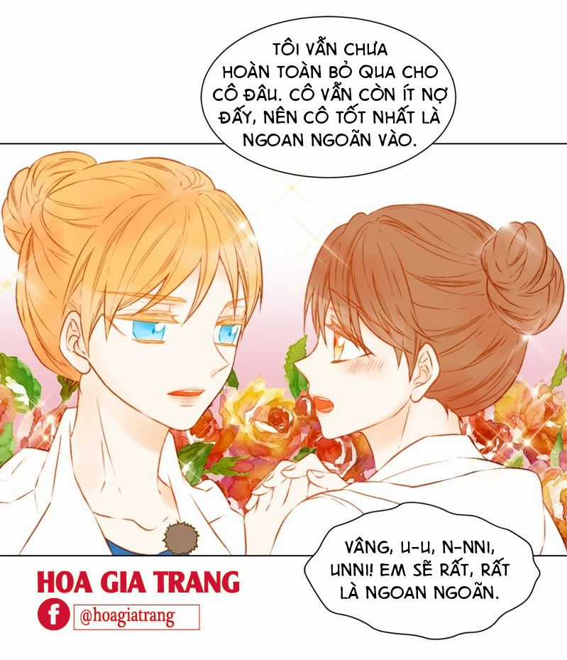 Sao Chép Chapter 59 trang 64
