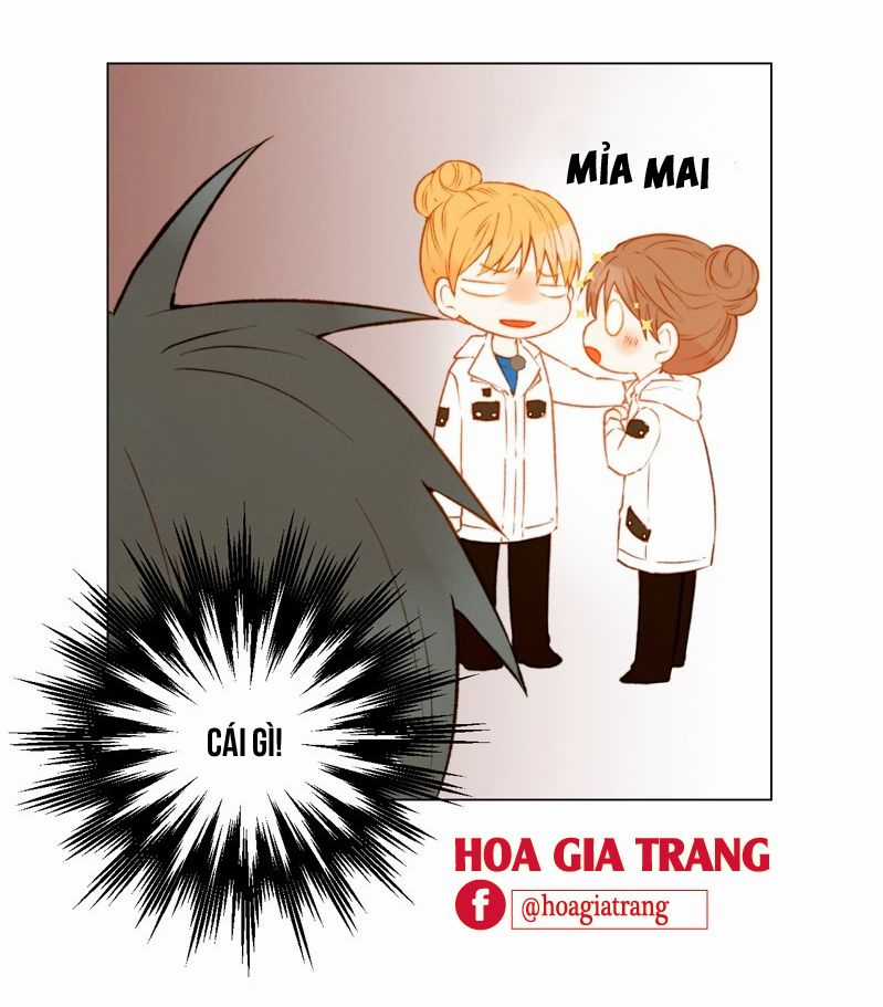 Sao Chép Chapter 59 trang 66