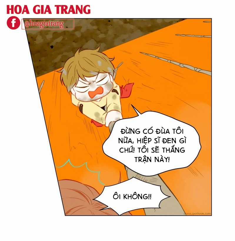 Sao Chép Chapter 59 trang 7