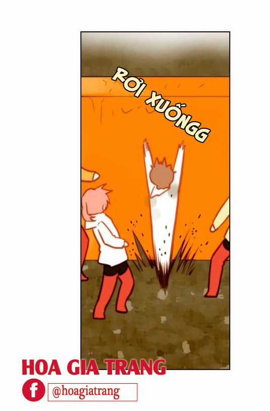 Sao Chép Chapter 59 trang 9