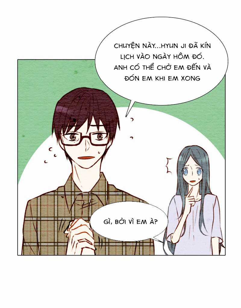 Sao Chép Chapter 6 trang 10