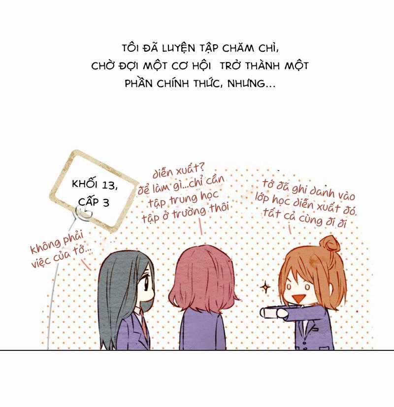 Sao Chép Chapter 6 trang 12