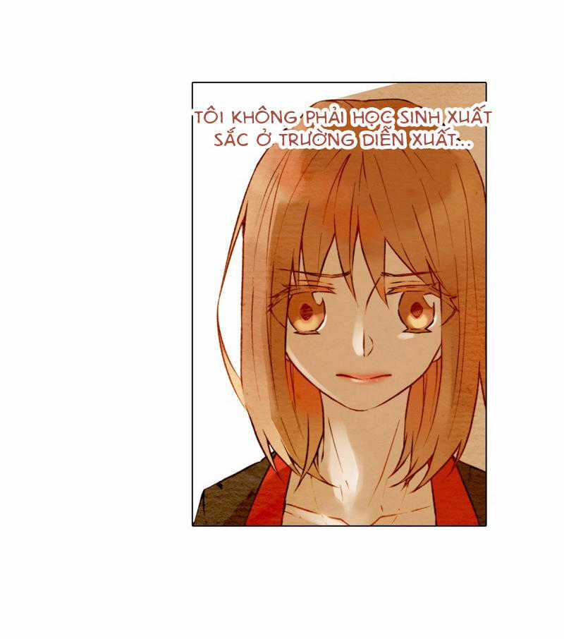 Sao Chép Chapter 6 trang 13