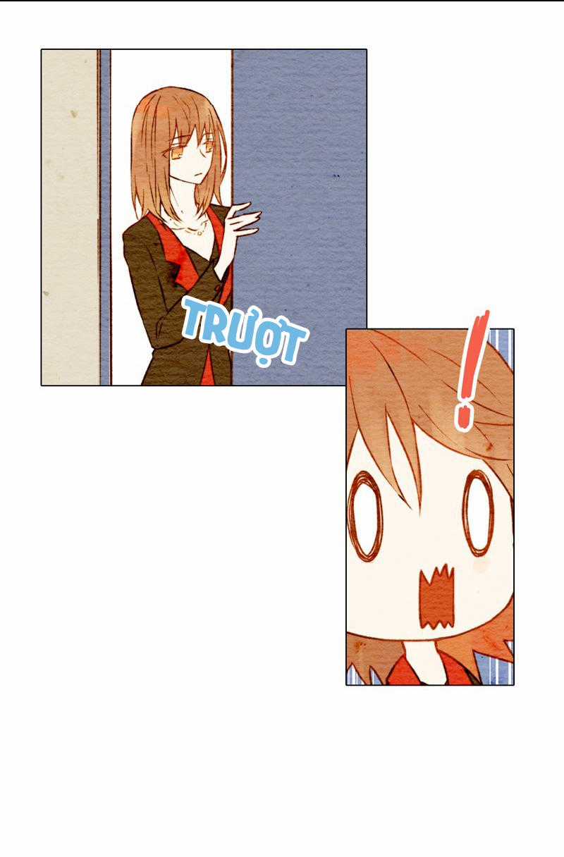 Sao Chép Chapter 6 trang 16