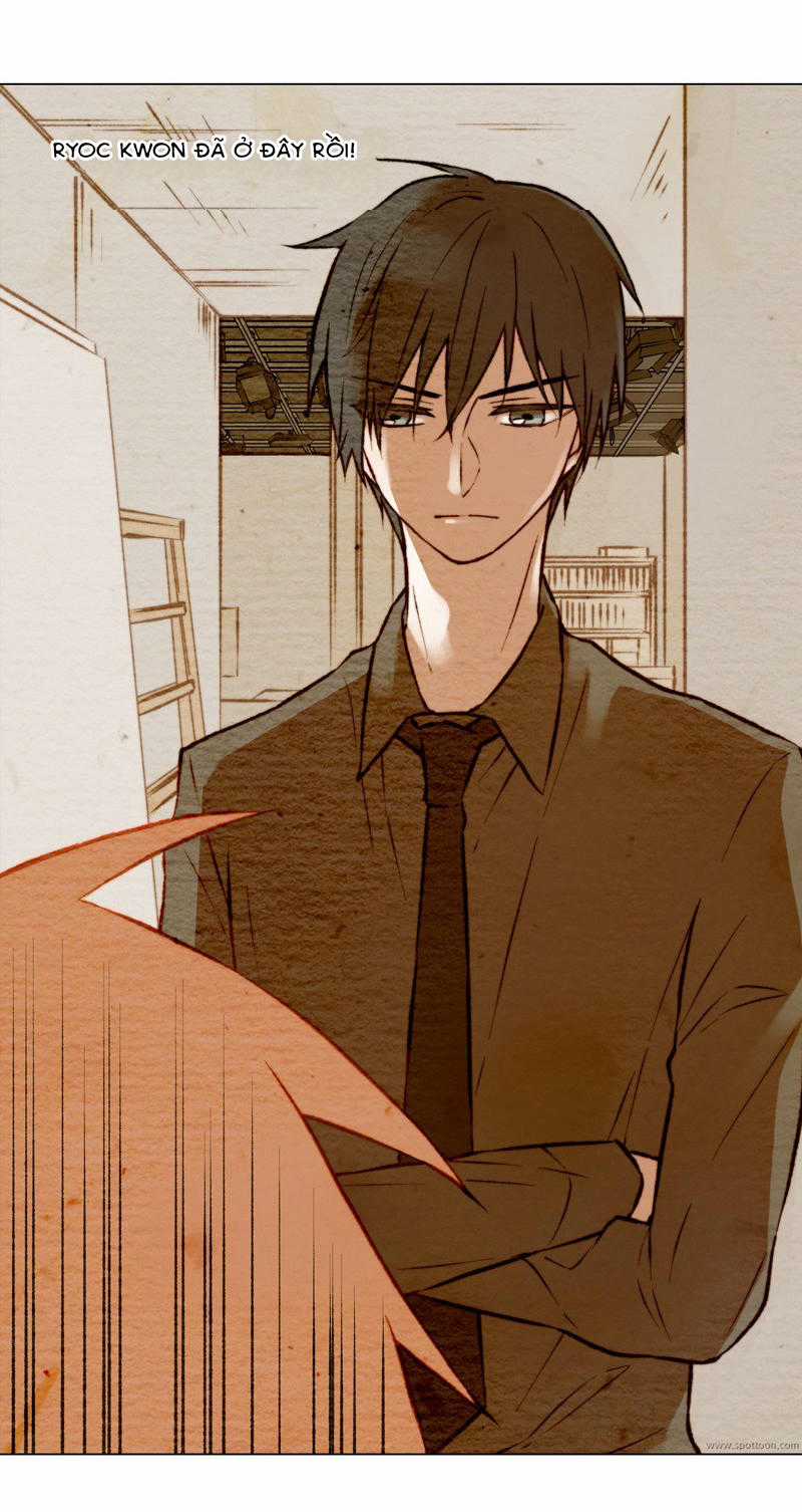 Sao Chép Chapter 6 trang 17