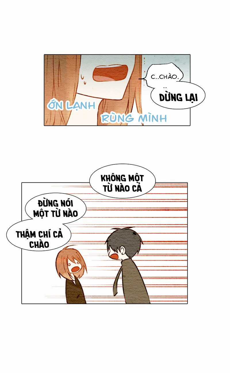 Sao Chép Chapter 6 trang 18