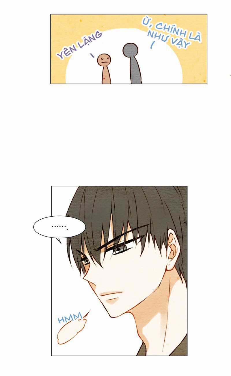 Sao Chép Chapter 6 trang 19