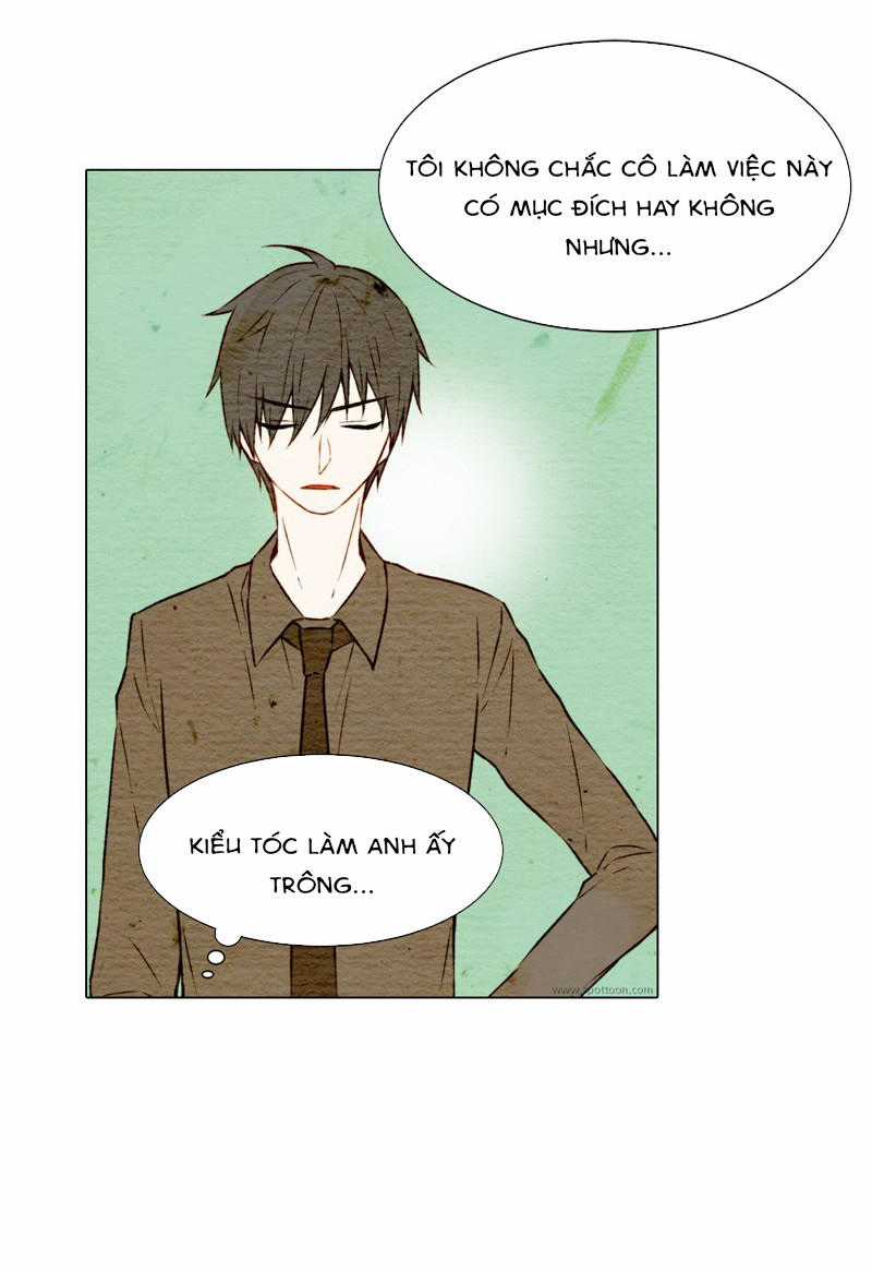 Sao Chép Chapter 6 trang 21