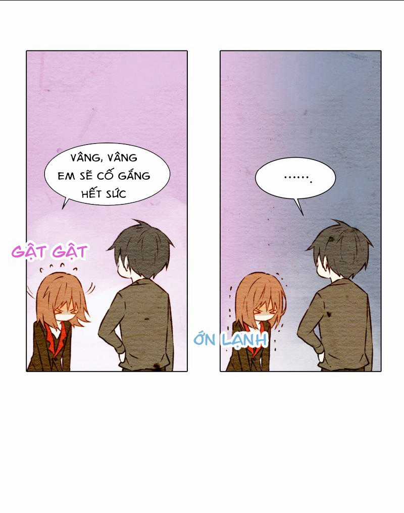 Sao Chép Chapter 6 trang 23