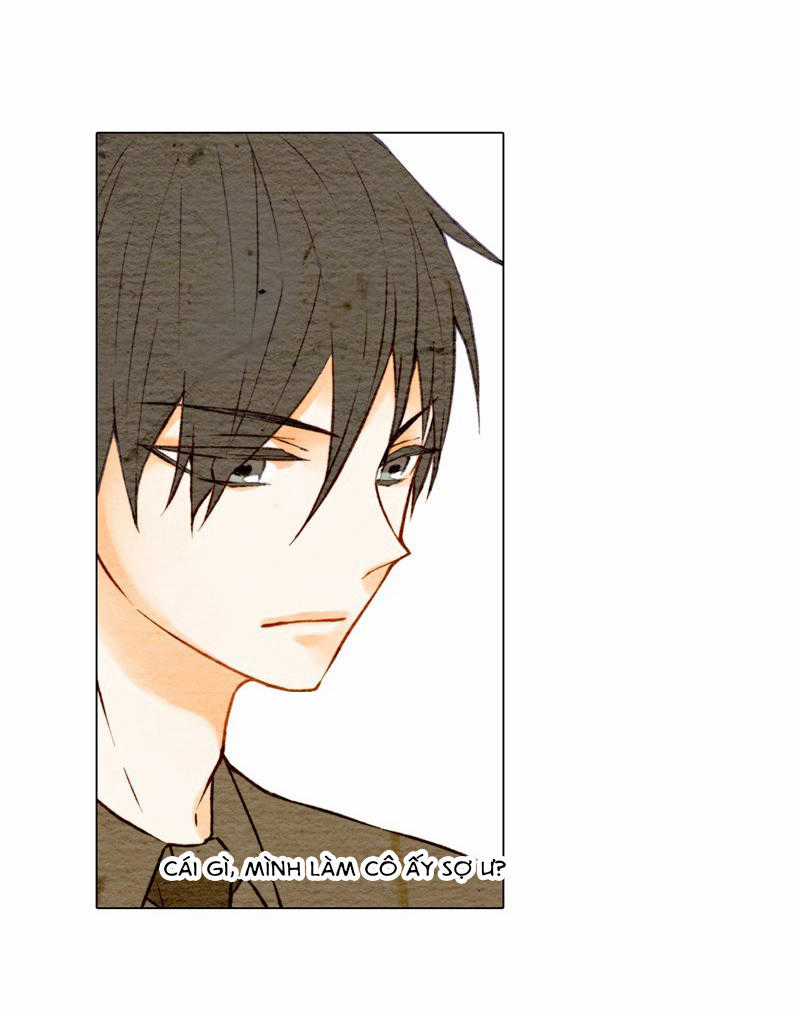 Sao Chép Chapter 6 trang 24