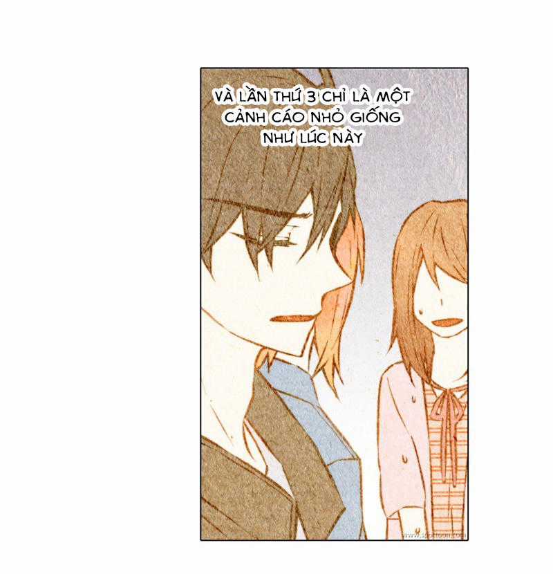 Sao Chép Chapter 6 trang 28