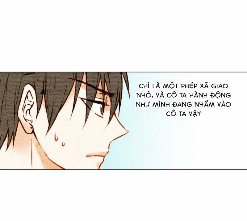 Sao Chép Chapter 6 trang 29