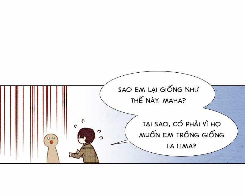Sao Chép Chapter 6 trang 3