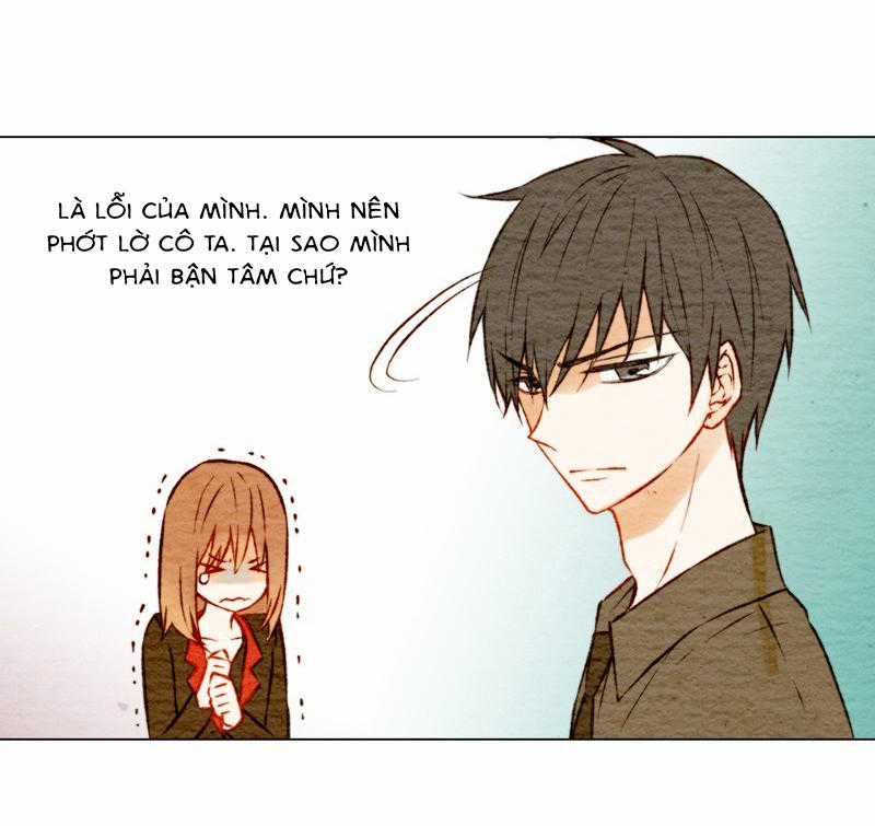 Sao Chép Chapter 6 trang 30