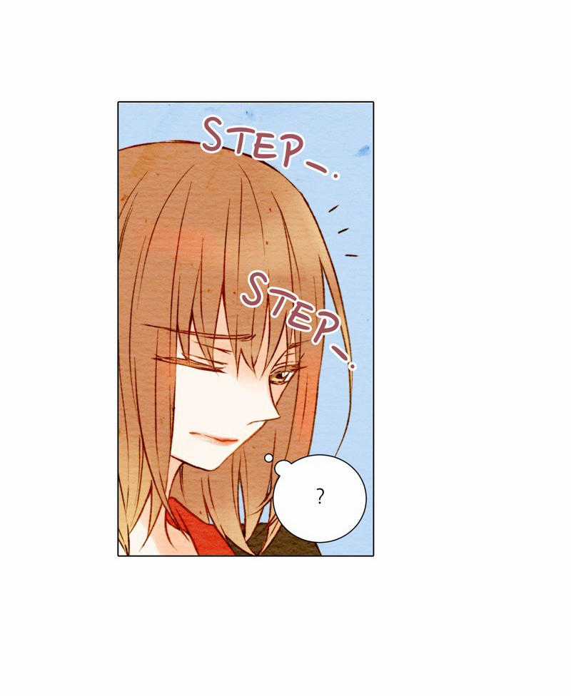 Sao Chép Chapter 6 trang 31