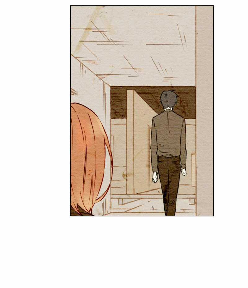 Sao Chép Chapter 6 trang 32