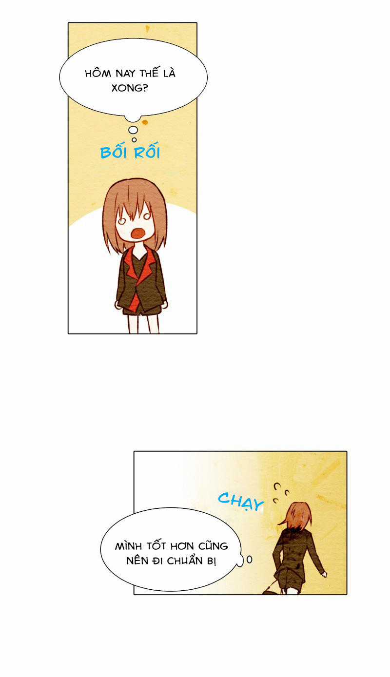 Sao Chép Chapter 6 trang 33